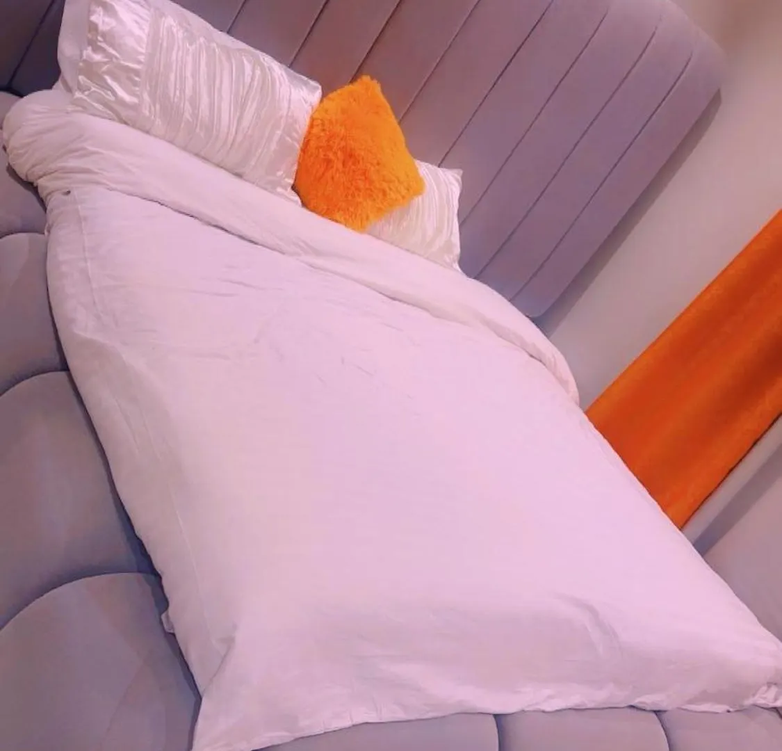 Bed & Breakfast Ahwera Beautiful Homes Kampala