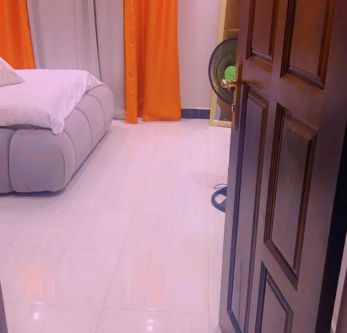 Ahwera Beautiful Homes Kampala