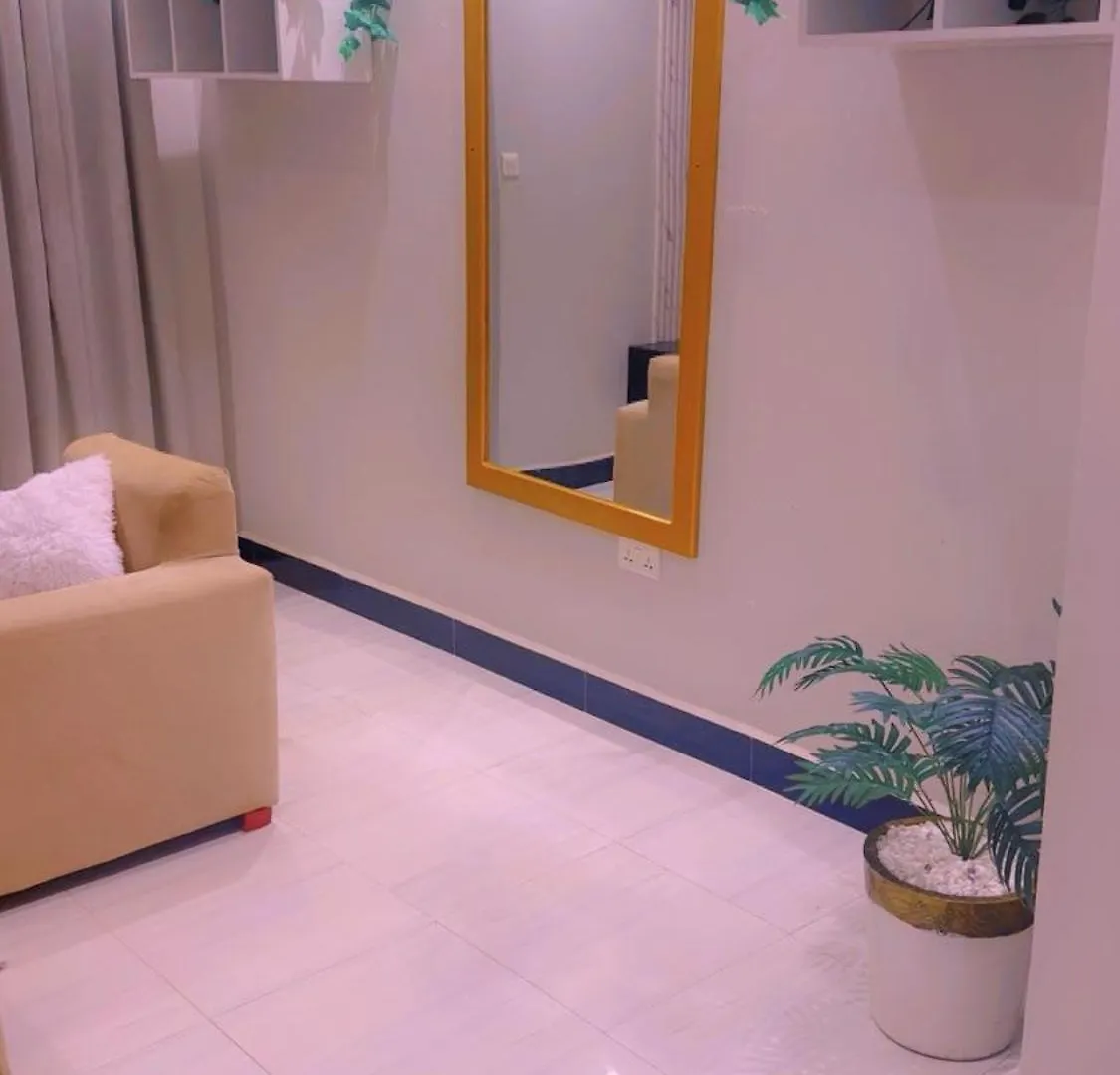 Ahwera Beautiful Homes Kampala Bed & Breakfast