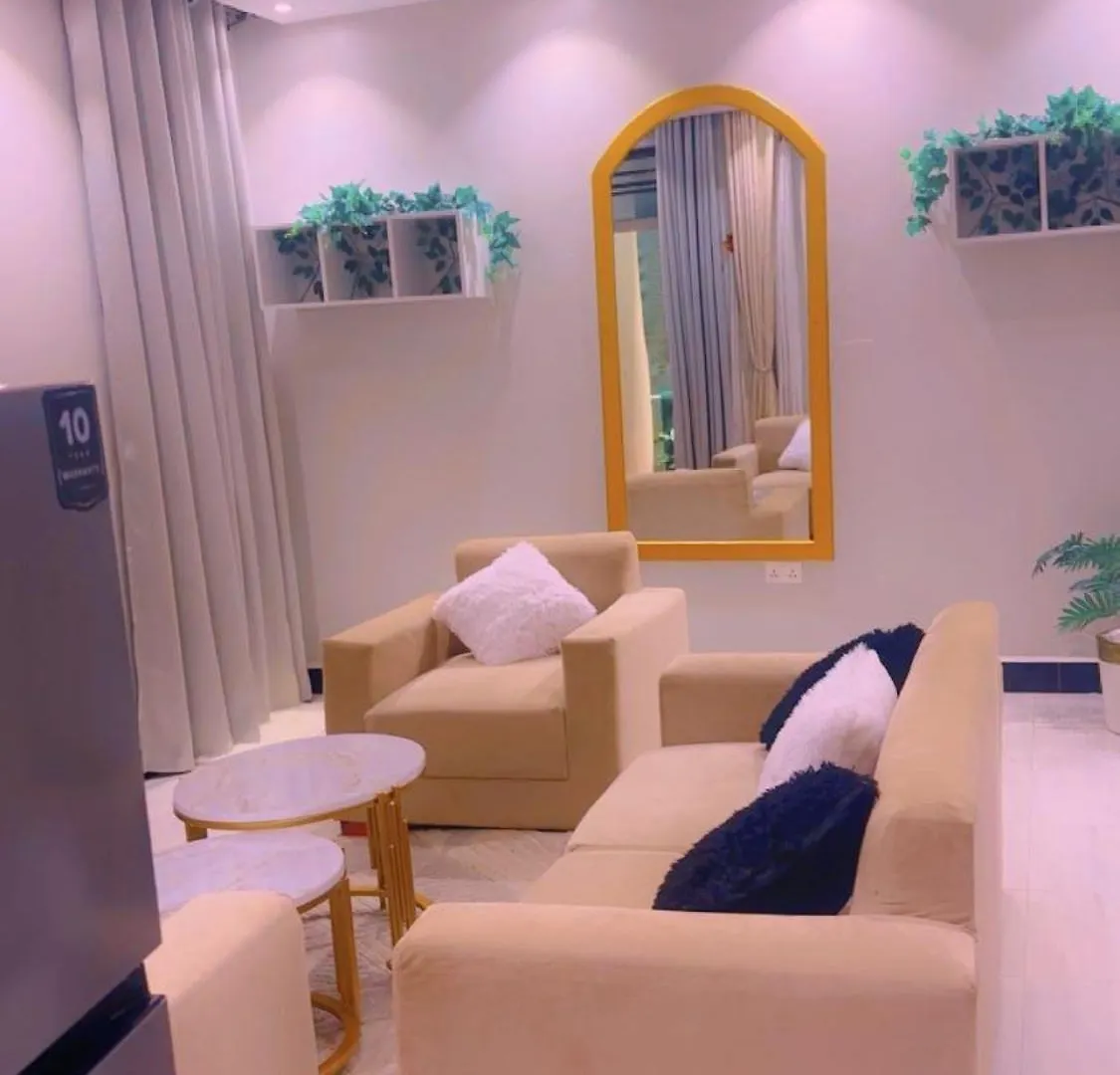 Bed & Breakfast Ahwera Beautiful Homes Kampala Uganda