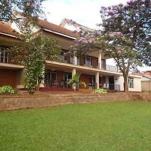 3* Bed & Breakfast Papaya